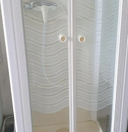 Apartment Quartier Latin Paris